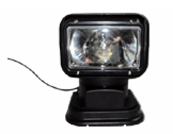 Manufacturers Exporters and Wholesale Suppliers of Search Light Faridabad Haryana