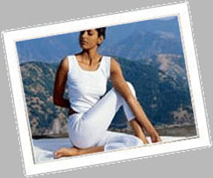 Manufacturers Exporters and Wholesale Suppliers of Yoga With Golden Triangle agra Uttar Pradesh