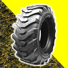 Manufacturers Exporters and Wholesale Suppliers of Remoulding Of Grader Tyres Kutch Gujarat