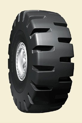 Manufacturers Exporters and Wholesale Suppliers of Remoulding Of Loader Tyres Kutch Gujarat