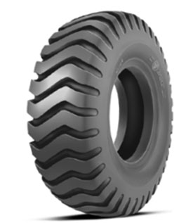 Manufacturers Exporters and Wholesale Suppliers of Remoulding Of Kalmar And Linda Tyres Kutch Gujarat