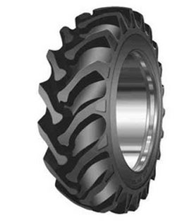 Manufacturers Exporters and Wholesale Suppliers of Remoulding Of Tractor Tyres Kutch Gujarat