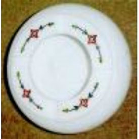 Manufacturers Exporters and Wholesale Suppliers of Decorative Ashtray Agra Uttar Pradesh