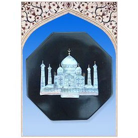 Manufacturers Exporters and Wholesale Suppliers of Pastry Coaster Board Agra Uttar Pradesh