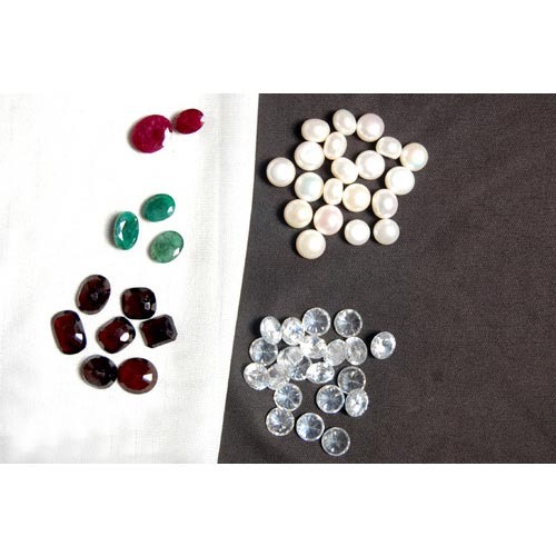 Manufacturers Exporters and Wholesale Suppliers of Gemstone Jaipur Rajasthan