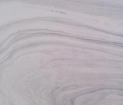 Manufacturers Exporters and Wholesale Suppliers of Adanga Marble Am 01 Makrana Rajasthan