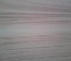 Manufacturers Exporters and Wholesale Suppliers of Marble Stone Makrana Rajasthan