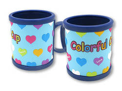Manufacturers Exporters and Wholesale Suppliers of Mugs New Delhi Delhi