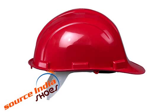 Manufacturers Exporters and Wholesale Suppliers of Safety Helmet SH 1004 KANPUR UP