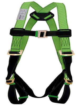 Manufacturers Exporters and Wholesale Suppliers of Tower Harness KANPUR UP