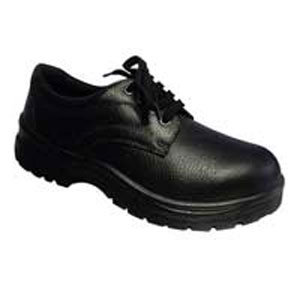 Manufacturers Exporters and Wholesale Suppliers of Safari Safety Shoes KANPUR UP