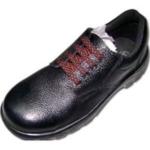 Manufacturers Exporters and Wholesale Suppliers of Concorde Safety Shoes KANPUR UP