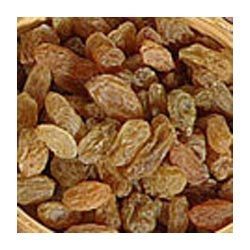 Manufacturers Exporters and Wholesale Suppliers of Kishmish Pune Maharashtra