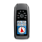 Manufacturers Exporters and Wholesale Suppliers of GARMIN GPSMAP 78s Dwarka Delhi