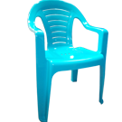 Manufacturers Exporters and Wholesale Suppliers of Chair Corporate Sangli Maharashtra