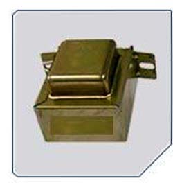 Manufacturers Exporters and Wholesale Suppliers of Power Transformers New Delhi Delhi