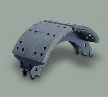 Manufacturers Exporters and Wholesale Suppliers of Brake Shoe Sirhind Punjab