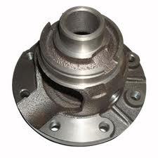 Manufacturers Exporters and Wholesale Suppliers of civ casting for auto parts Sirhind Punjab