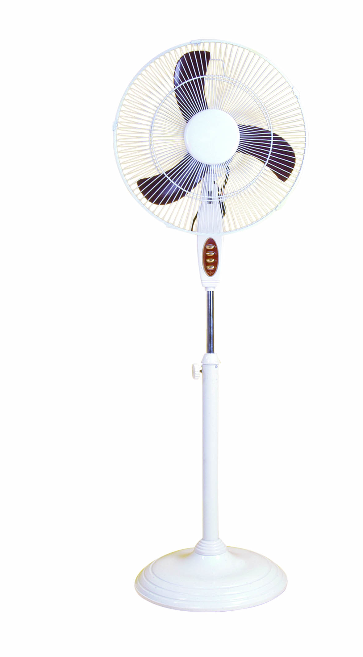 Manufacturers Exporters and Wholesale Suppliers of Pedestal fan Hyderabad Andhra Pradesh