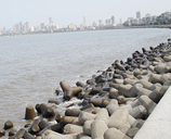 Manufacturers Exporters and Wholesale Suppliers of Marine Drive New Delhi Delhi