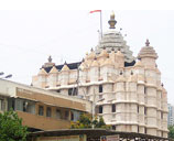 Manufacturers Exporters and Wholesale Suppliers of Siddhi Vinayak Temple New Delhi Delhi