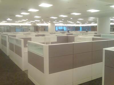 Manufacturers Exporters and Wholesale Suppliers of Office Furniture bangalore Karnataka
