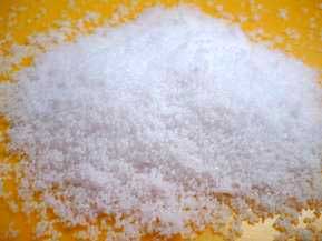 Manufacturers Exporters and Wholesale Suppliers of Caustic soda Pearls Prills Vadodara Gujarat