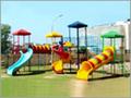 Manufacturers Exporters and Wholesale Suppliers of Swing-N-Rides Faridabad Haryana
