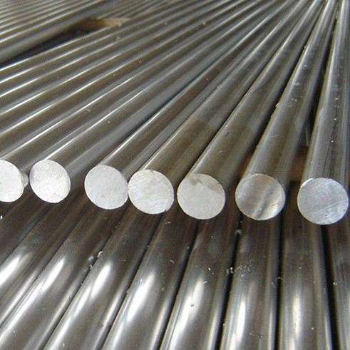 Manufacturers Exporters and Wholesale Suppliers of Round steel bar Xingtai 