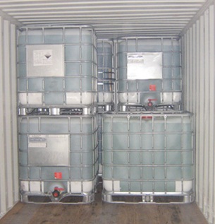 Manufacturers Exporters and Wholesale Suppliers of Phosphoric Acid Shanghai 
