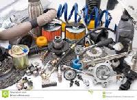 Manufacturers Exporters and Wholesale Suppliers of Auto Part Jamnagar Gujarat