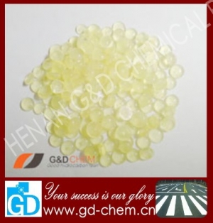 Manufacturers Exporters and Wholesale Suppliers of C5 Aliphatic Petroleum Resin Zhengzhou 