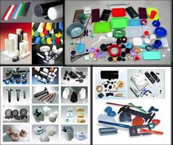 Manufacturers Exporters and Wholesale Suppliers of Plastic Product Mumbai - Virar Maharashtra