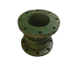 Manufacturers Exporters and Wholesale Suppliers of Industrial Expansion Joints Kolkata West Bengal