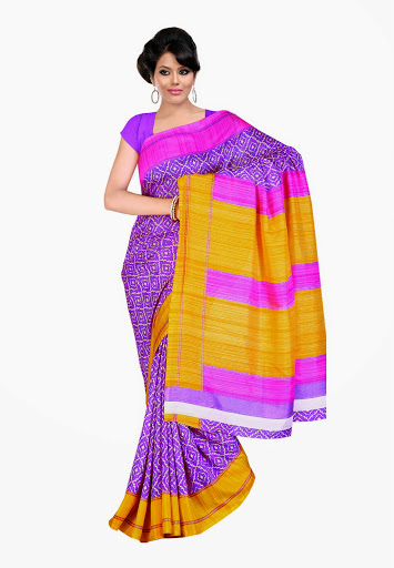 Manufacturers Exporters and Wholesale Suppliers of Buy Sarees SURAT Gujarat
