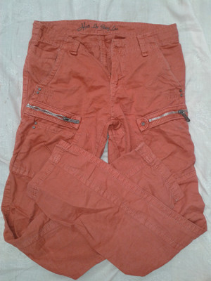 Manufacturers Exporters and Wholesale Suppliers of Adult cargo pants long Guangzhou 