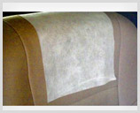 Manufacturers Exporters and Wholesale Suppliers of Airline Head Rests Surat Gujarat