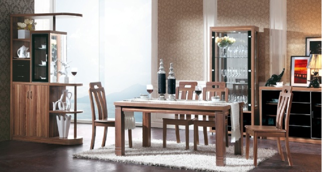 Manufacturers Exporters and Wholesale Suppliers of Dining Room Foshan China