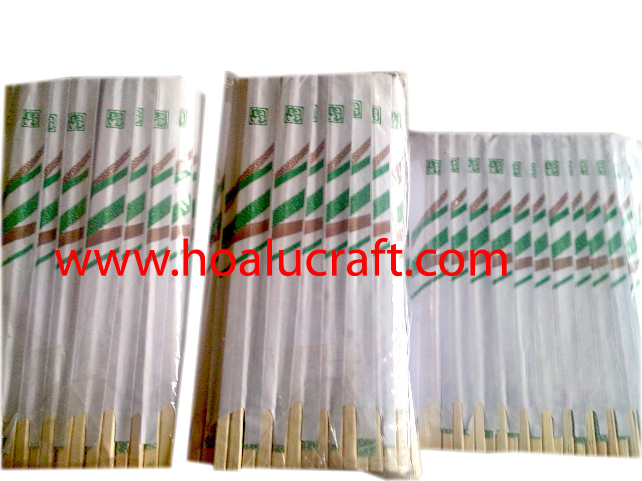 Manufacturers Exporters and Wholesale Suppliers of Bamboo chopsticks Hanoi 