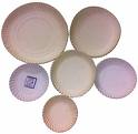 Manufacturers Exporters and Wholesale Suppliers of Paper Plate CHENNAI Tamil Nadu