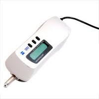 Manufacturers Exporters and Wholesale Suppliers of Surface Roughness Tester New Delhi Delhi