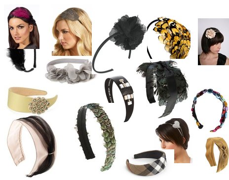 Manufacturers Exporters and Wholesale Suppliers of Hair Accessories Thiruvananthapuram Kerala