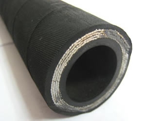 Manufacturers Exporters and Wholesale Suppliers of Sandblast Hose hengshui 