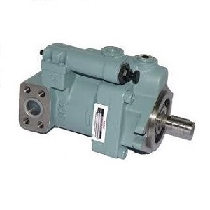 Manufacturers Exporters and Wholesale Suppliers of NACHI Hydraulic Pump Chengdu 