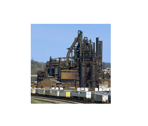 Manufacturers Exporters and Wholesale Suppliers of Steel Mills And Metal Processing Kolkata West Bengal