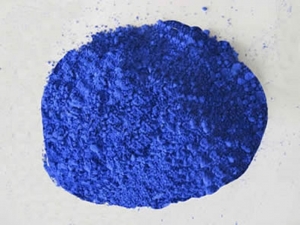 Manufacturers Exporters and Wholesale Suppliers of Acid Blue 93 Hengshui 