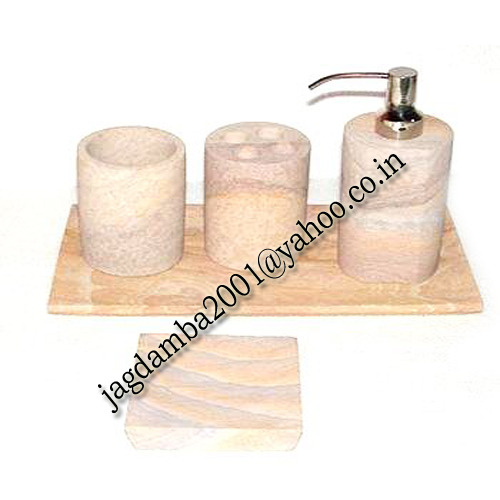 Manufacturers Exporters and Wholesale Suppliers of Luxury Bathroom Accessories Agra Uttar Pradesh