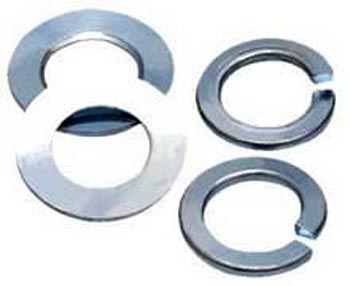 Manufacturers Exporters and Wholesale Suppliers of Washers Jalandhar Punjab