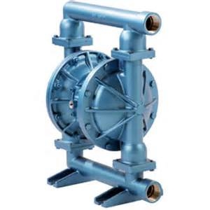 Manufacturers Exporters and Wholesale Suppliers of Blagdon Diaphragm Pump Chengdu Arkansas