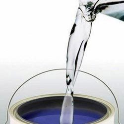 synthetic thinner ile ilgili görsel sonucu